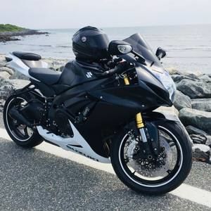 Meet your Posher, Matt